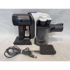 Dyson DC31 DC34 DC35 Vacuum Body Motor Unit Motorhead Battery And Charger